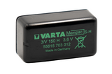 Philips - HP Pagewriter 4700 ECG Battery (Memory)