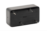 Penlon AV-500, AV-5000 Battery