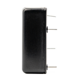 Penlon AV-500, AV-5000 Battery
