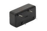 Penlon AV-500, AV-5000 Battery