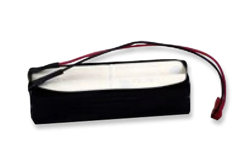 5565 Medical Battery