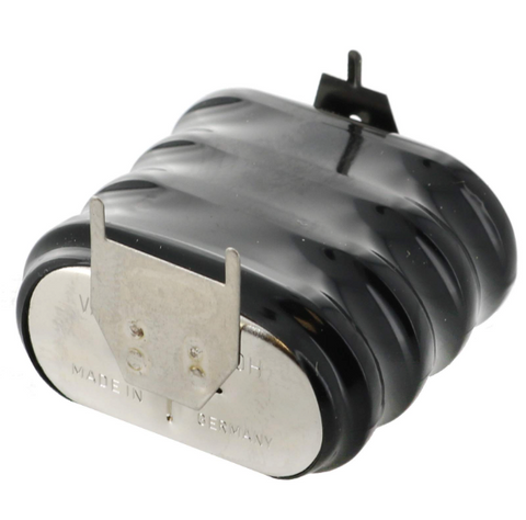 5590 Medical Battery