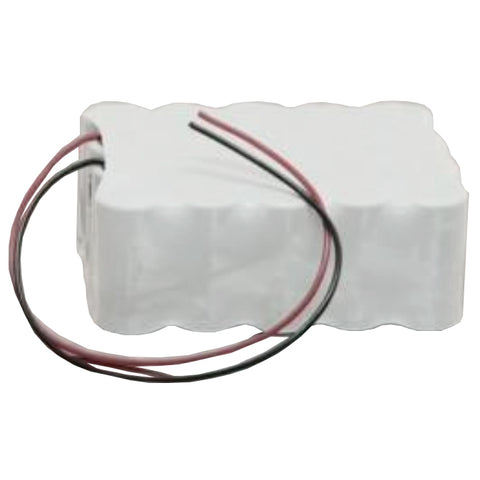 5615 Medical Battery