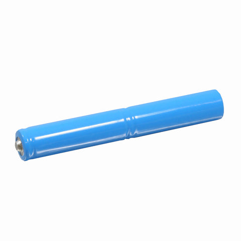 5621 Medical Battery