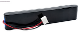 5623 Medical Battery