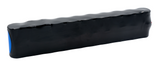 Marquette Electronics (GE) Eagle 4000 Series Monitor (406679-003) Battery