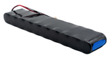 5623 Medical Battery