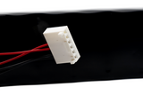 5623 Medical Battery