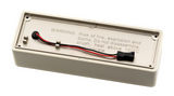 5624-A Medical Battery
