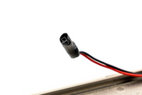 5624-A Medical Battery