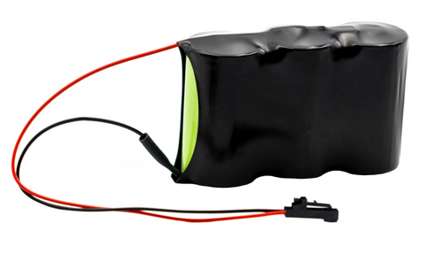 5624-I Medical Battery