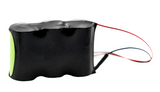 5624-I Medical Battery