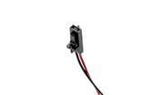 5624-I Medical Battery
