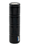 5640 Medical Battery