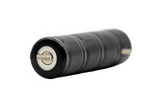 Stereo Optical CJB224 Battery