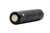 Mentor Opthalmoscope 22-4500, 22-4501, 22-4505, 22-4515, CJB224 Battery