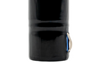 Mentor Opthalmoscope 22-4500, 22-4501, 22-4505, 22-4515, CJB224 Battery