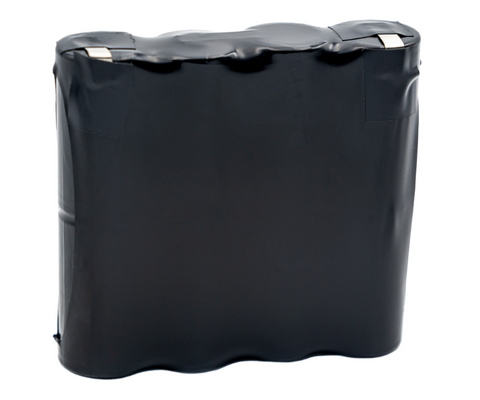 5645 Medical Battery