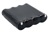 5645 Medical Battery