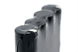 5645 Medical Battery