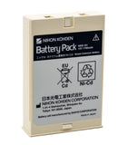 5652 B Medical Battery