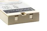 5652 B Medical Battery