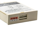 5652 B Medical Battery