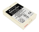 R&D Batteries 5652 Battery (Send in for Retrofit)