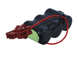 5653 Medical Battery