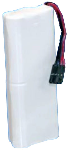 5661 Medical Battery