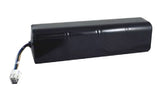 5694 Medical Battery