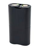 Invivo Research Scout 4500 Mini O2 Monitor, HB08 Battery