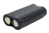 5711 Medical Battery
