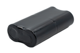 Invivo Research Scout 4500 Mini O2 Monitor, HB08 Battery