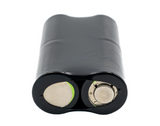 5711 Medical Battery