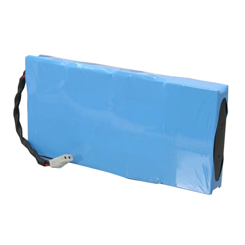 5719 Medical Battery