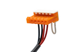 B11053 Medical Battery