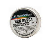 R&amp;D Batteries 5727 Battery