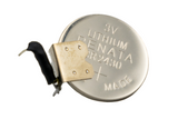 5739 Medical Battery