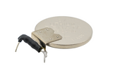 5739 Medical Battery