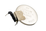 5739 Medical Battery