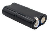 Fluke PM9086, KR 27/50 Scope Meter Battery