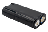 5757 Medical Battery