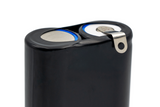 5757 Medical Battery