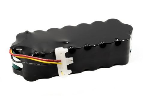 5762-B Medical Battery