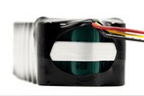 5762-B Medical Battery
