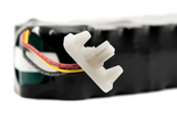 5762-B Medical Battery