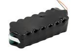 5762-B Medical Battery