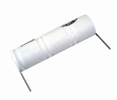 5764 Medical Battery