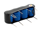 5786 Medical Battery